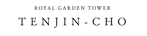 RGT天神町